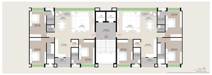 Triyom Abode Brochure Image 13