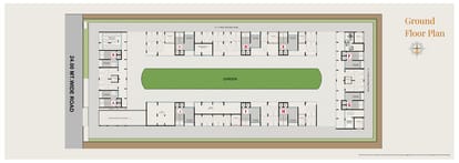 Triyom Abode Brochure Image 5