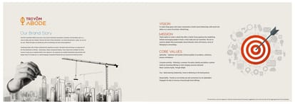 Triyom Abode Brochure Image 2