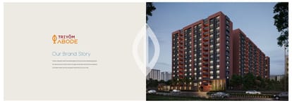 Triyom Abode Brochure Image 3