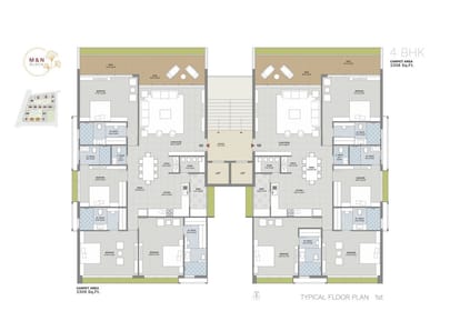 Avadh Ercole Brochure Image 55