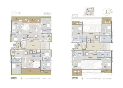 Avadh Ercole Brochure Image 45