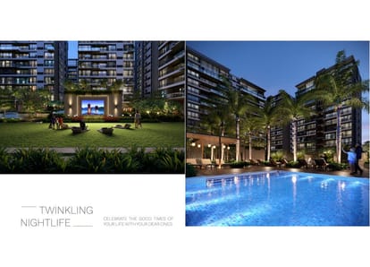 Avadh Ercole Brochure Image 12
