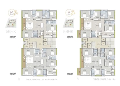 Avadh Ercole Brochure Image 63