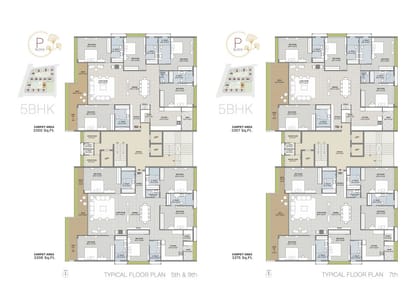 Avadh Ercole Brochure Image 64