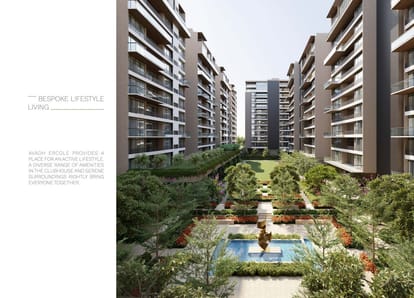 Avadh Ercole Brochure Image 8