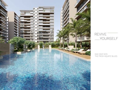 Avadh Ercole Brochure Image 7