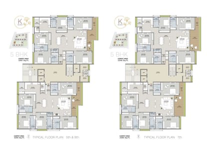 Avadh Ercole Brochure Image 50