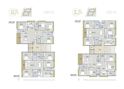 Avadh Ercole Brochure Image 33