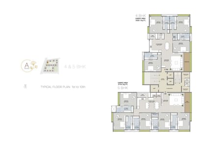 Avadh Ercole Brochure Image 16