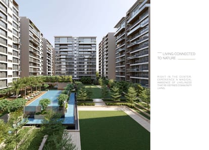 Avadh Ercole Brochure Image 5