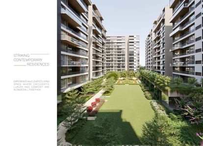 Avadh Ercole Brochure Image 13