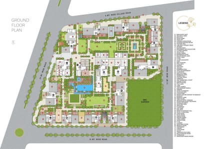 Avadh Ercole Brochure Image 14
