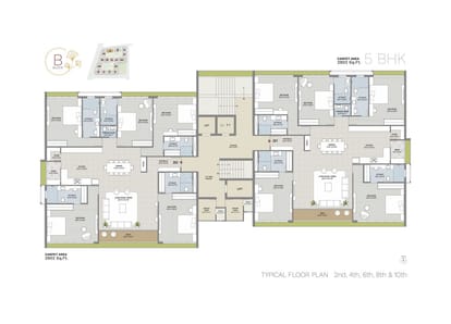 Avadh Ercole Brochure Image 19