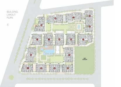 Avadh Ercole Brochure Image 15