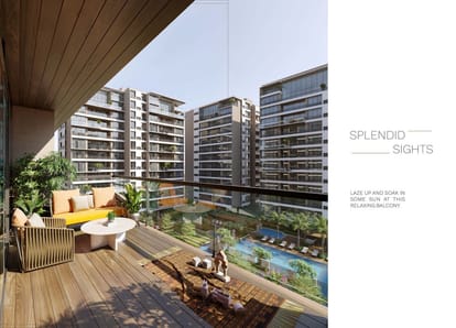 Avadh Ercole Brochure Image 11