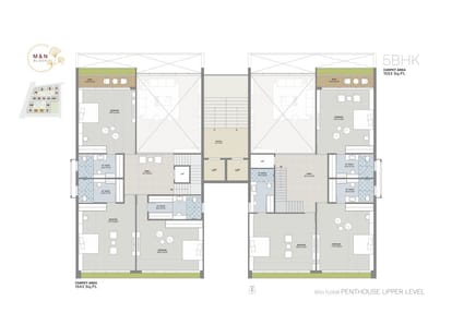 Avadh Ercole Brochure Image 60