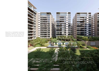 Avadh Ercole Brochure Image 4
