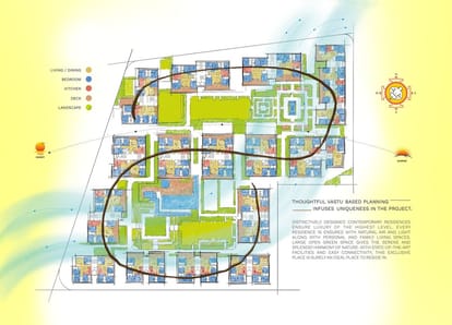 Avadh Ercole Brochure Image 3
