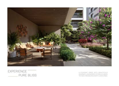 Avadh Ercole Brochure Image 9