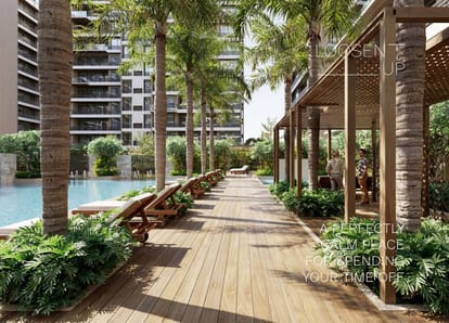 Avadh Ercole Brochure Image 6