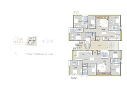 Avadh Ercole Brochure Image 46