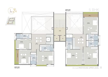 Avadh Ercole Brochure Image 54