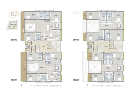 Avadh Ercole Brochure Image 65