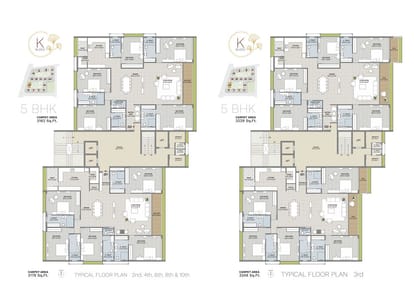 Avadh Ercole Brochure Image 49