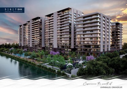 Avadh Classima Brochure Image 5
