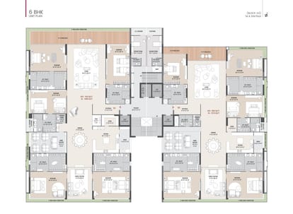 Avadh Classima Brochure Image 29