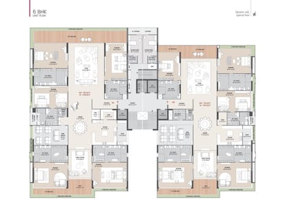 Avadh Classima Brochure Image 30
