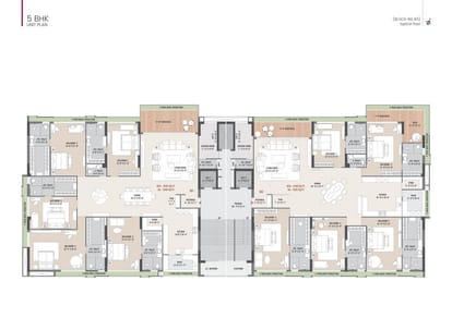Avadh Classima Brochure Image 39