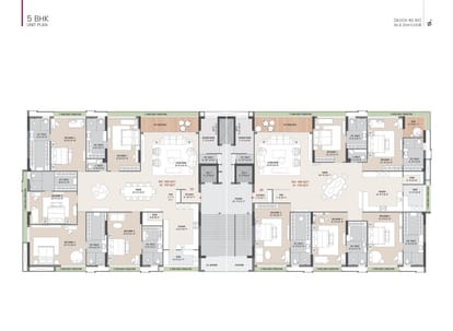 Avadh Classima Brochure Image 38
