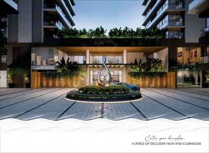 Avadh Classima Brochure Image 7