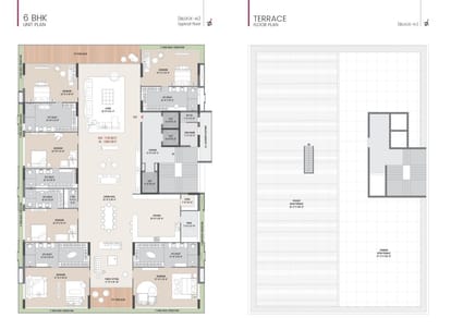 Avadh Classima Brochure Image 25