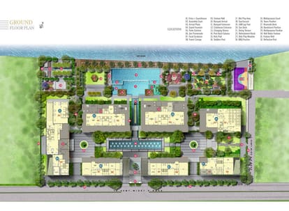 Avadh Classima Brochure Image 24