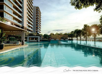 Avadh Classima Brochure Image 10