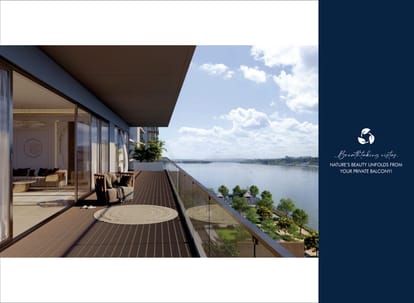 Avadh Classima Brochure Image 8