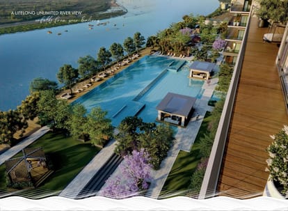 Avadh Classima Brochure Image 12