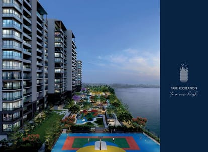 Avadh Classima Brochure Image 13