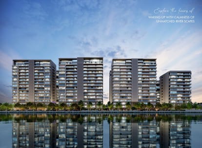 Avadh Classima Brochure Image 22