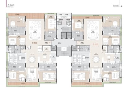 Avadh Classima Brochure Image 27
