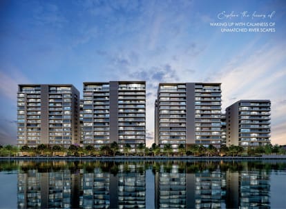 Avadh Classima Brochure Image 4
