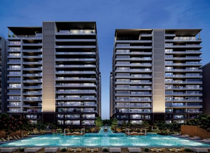 Avadh Classima Brochure Image 9