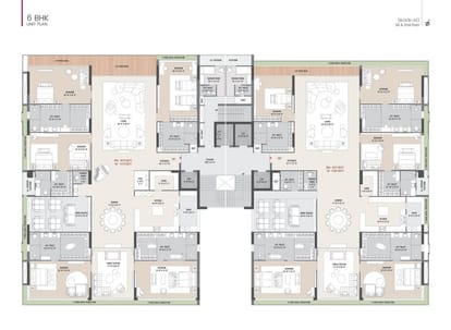 Avadh Classima Brochure Image 26