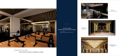 Avadh Classima Brochure Image 18