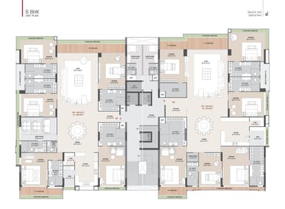 Avadh Classima Brochure Image 33