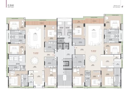 Avadh Classima Brochure Image 32