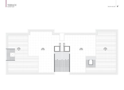 Avadh Classima Brochure Image 40